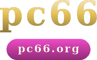 pc66 logo