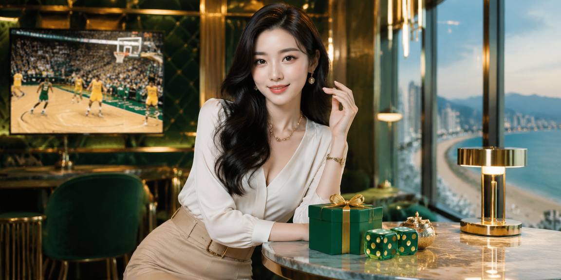 pc66 Tìm câu trả lời nhanh hơn với trang này