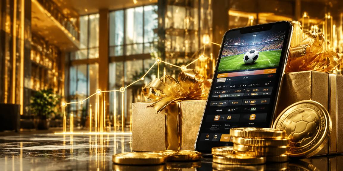 pc66 casino app visual