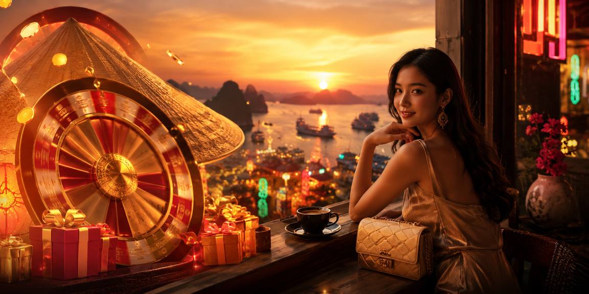 pc66 pc66 App – Sảnh chơi đầy đủ trên điện thoại Android và iOS
