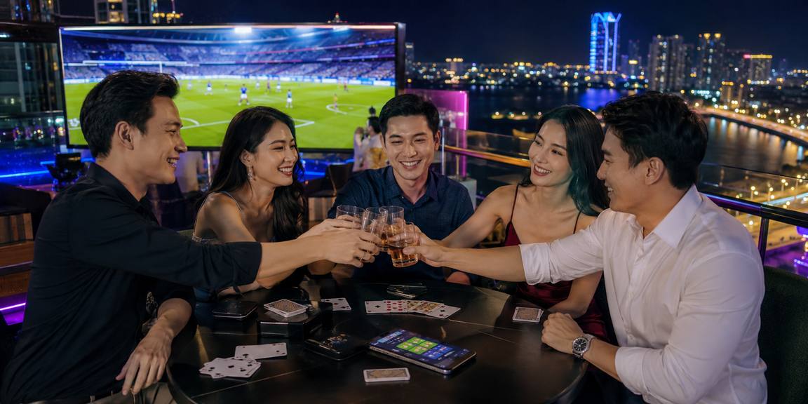 pc66 Vào tài khoản pc66 trong vài giây